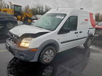 Ford Transit 2013