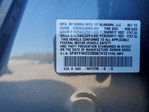 Honda Pilot 2013