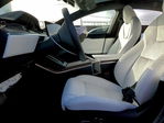 Tesla Model S 2023