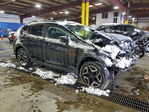 Subaru XV 2019
