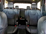 Kia Telluride 2024