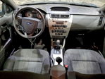 Ford Focus 2011