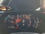 Lexus NX 2022