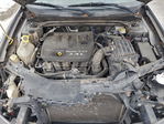 Dodge Avenger 2013