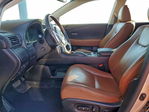 Lexus RX 2015