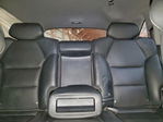 Acura MDX 2007