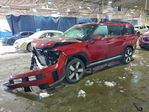 Hyundai Santa Fe 2024
