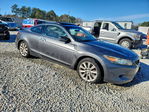 Honda Accord 2009