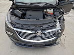 Buick Enclave 2024
