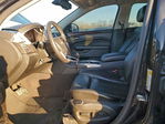 Cadillac SRX 2013