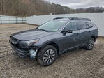 Subaru Outback 2025