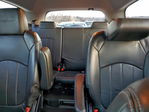 Buick Enclave 2015