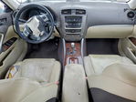 Lexus IS 2011