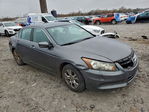 Honda Accord 2012