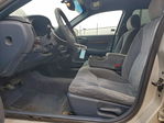 Chevrolet Impala 2001