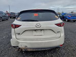 Mazda CX-5 2019