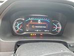 Honda Passport 2019