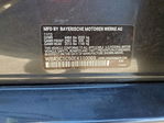 BMW Series 3 2014