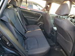 Toyota RAV 4 2021