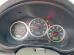 Subaru Impreza 2007