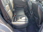 Ford Edge 2016