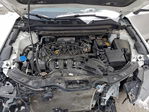 Mazda CX-5 2020