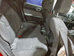 Jeep Compass 2025