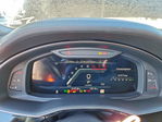 Audi Q7 2023