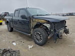 Ford F-150 2018