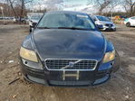 Volvo S40 2006