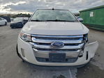 Ford Edge 2013