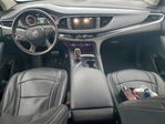 Buick Enclave 2019