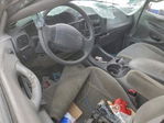 Ford Expedition 1999
