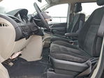 Dodge Caravan 2017