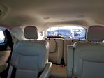 Ford Explorer 2023