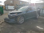 Toyota RAV 4 2024