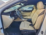 Cadillac XT5 2017