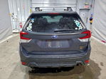 Subaru Forester 2022
