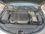 Chevrolet Impala 2018