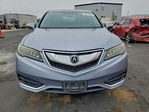 Acura RDX 2016