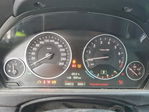 BMW Series 3 2016