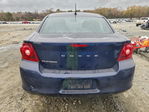 Dodge Avenger 2014