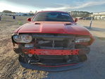 Dodge Challenger 2014