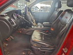 Dodge Durango 2012