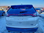 Ford Edge 2015