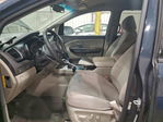Kia Sedona 2015