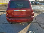 Chrysler PT Cruiser 2005