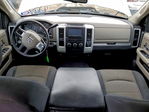 Dodge RAM 2009
