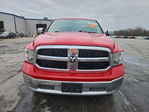 RAM 1500 2019