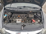 Honda Civic 2009